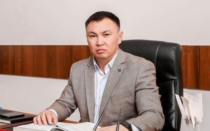 Школьный рэкет. Не стоит забывать, что воспитание начинается не в школах, а дома – Минобразования