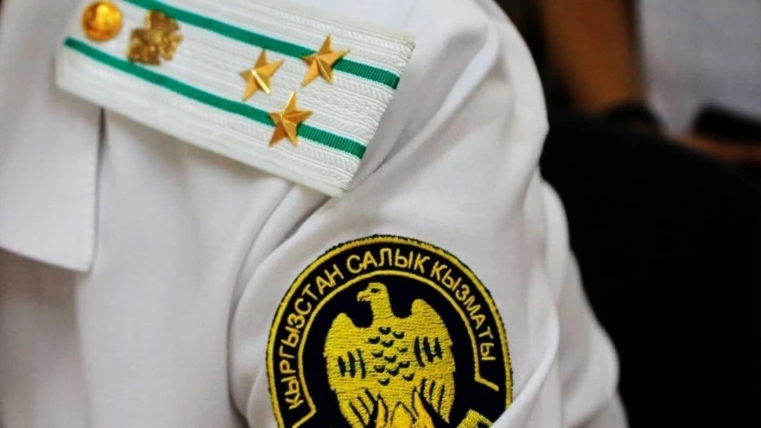 ГНС и представители банковского сектора обсудили вопросы улучшения налогового администрирования