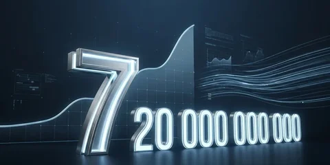 ----------------------------------------2-1