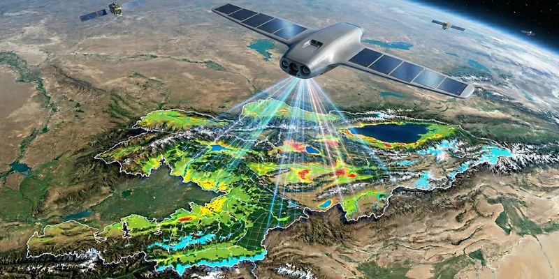 ----------------------------3-1