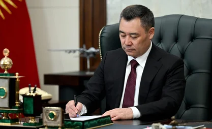 ----------------------_2026-02-16_171321413.png