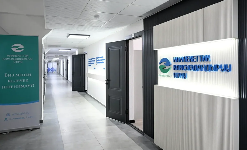 --------------_vCwtR6G_9cKpFD4.max-2560x1440.f.width-800