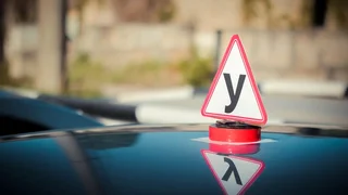 -----------_2024-08-26_153754884-1 (1).png