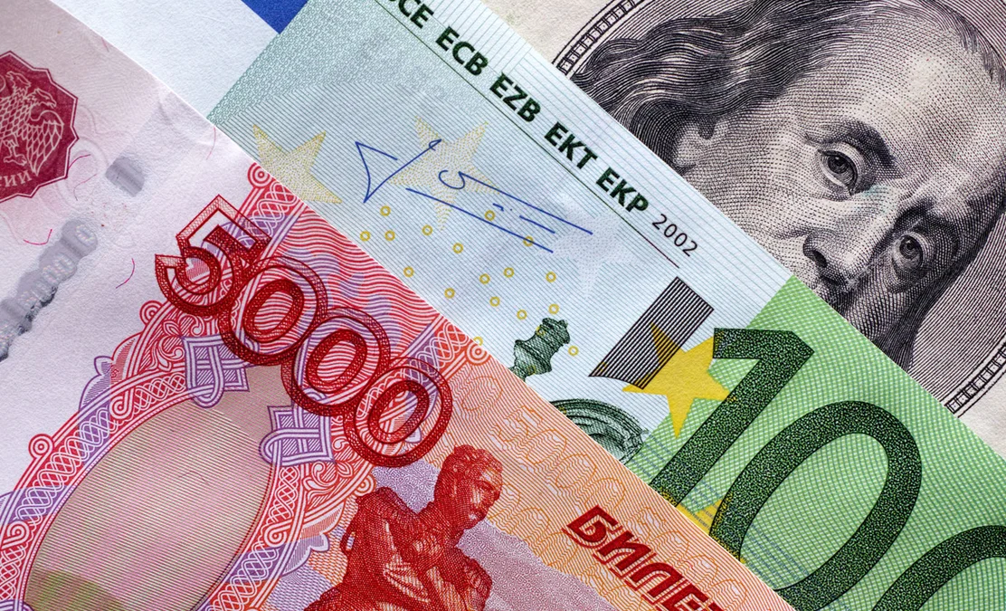 -----------_2025-02-13_100536623-1 (2).png