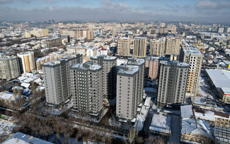 -----------_2025-03-07_120415525