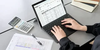 ------2025-02-18T123034_450.webp