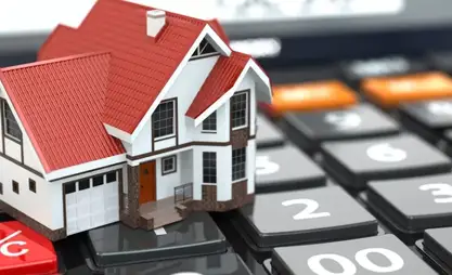 Цены на жилье могут упасть на 5–10% в 2026 году — мнение специалиста
