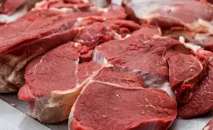 Кыргызстан изучает возможности импорта мяса для стабилизации рынка