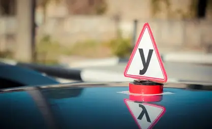 Все частные автошколы перейдут в ведение государства - Туманбаев