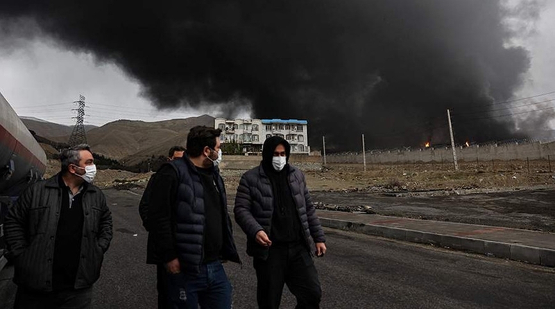 000026_1772985867_768359_big.width-800