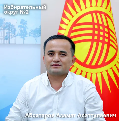 001__0nWedzg.jpg