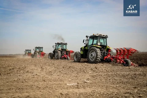 00407ac2-7f56-.max-2560x1440.format-webp.jpegquality-90.webp