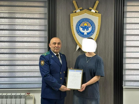 0099edfa-bde2-4eda-b72a-ca8e3ce82032.jpg