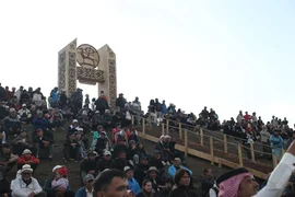 011f3de2-451c-4c2b-823d-478414e2d0ba.jpg