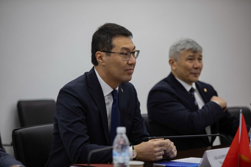 019ef4ed-be4c-3843-be1d-6480019bd63f