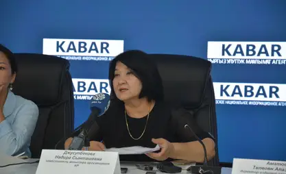 В Минпросвещения заверили, что в школах «Сапат» качество образования не изменится