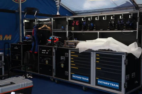 01e17809-16e6-4dea-973e-fbccac3f5d56.jpg
