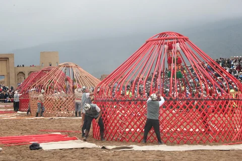 01e98353-217c-41f5-86bb-f3e1175a765a.jpg