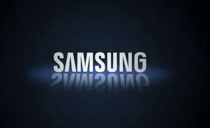 Samsung и Apple сохранили лидерство по поставкам смартфонов в мире