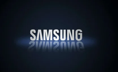 02-1-Samsung-Rose-Gold.jpg