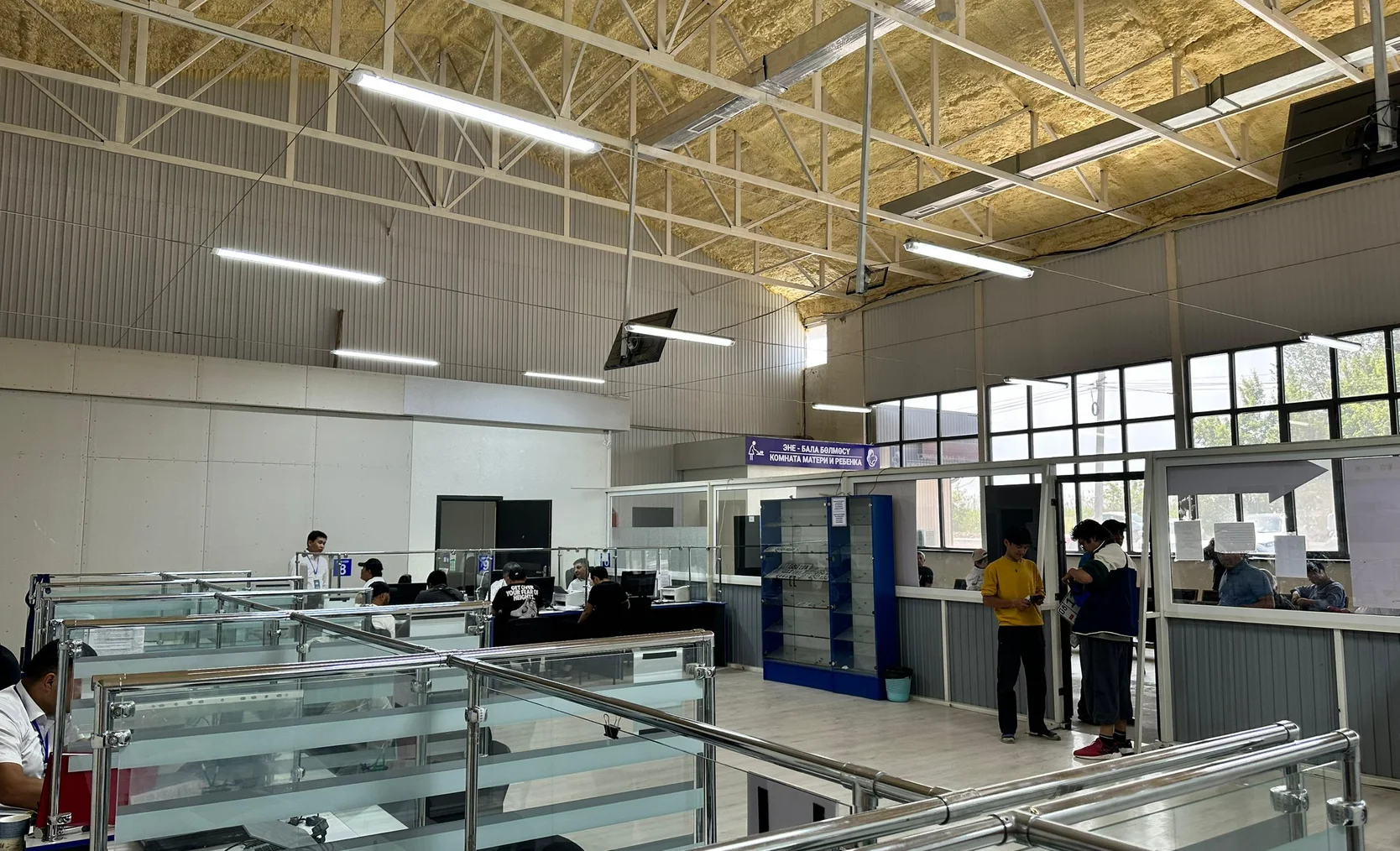 020894e2-9df6-4017-a285-142ffeb0c80b.jpg