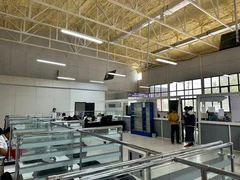 020894e2-9df6-4017-a285-142ffeb0c80b.jpg