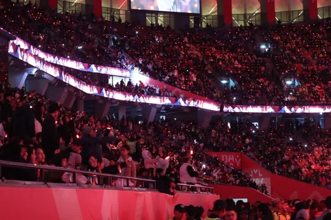 02166bb9-945e-47de-910e-230e2ae599fc.jpg