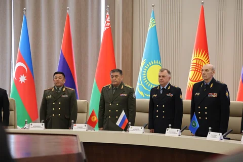 027A5516.JPG