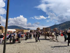 02a89d16-5c47-4717-ac18-16b18fa890df.jpeg