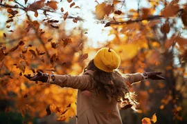03000000000-pic_32ratio_900x600-900x600-60054.jpg