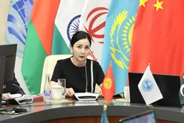 033ce190-7b20-3e2a-8702-29a47bf044c0.jpg