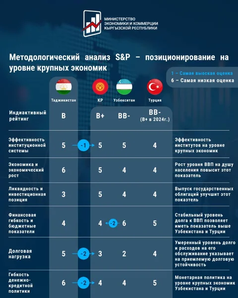 03b81e52-514a-4848-8ac0-4200ce54be29.jpg