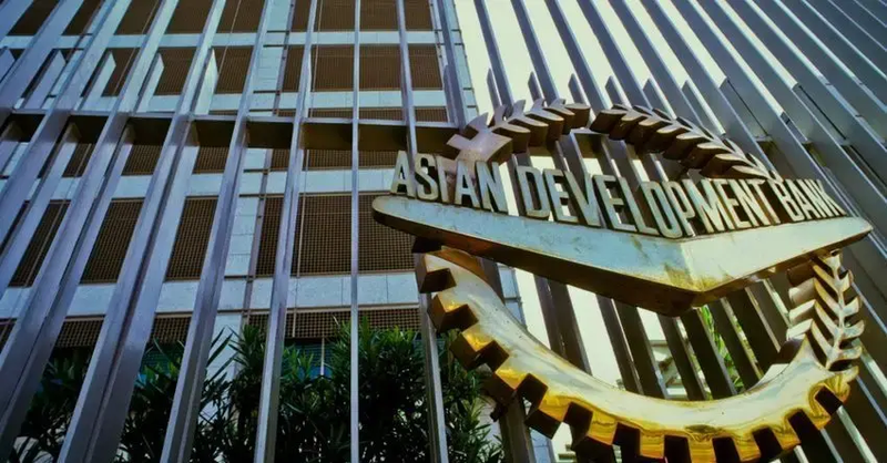 04c90593-c351-43e6-a601-6659a7f0a727