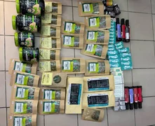 057f6509-beb5-4ee9-bae4-6527069f6a7a.jpg