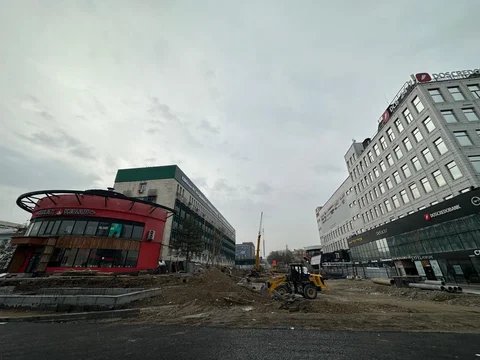 05d3e152-d5d7-4ef9-804d-ccc3b7dd832a.jpg