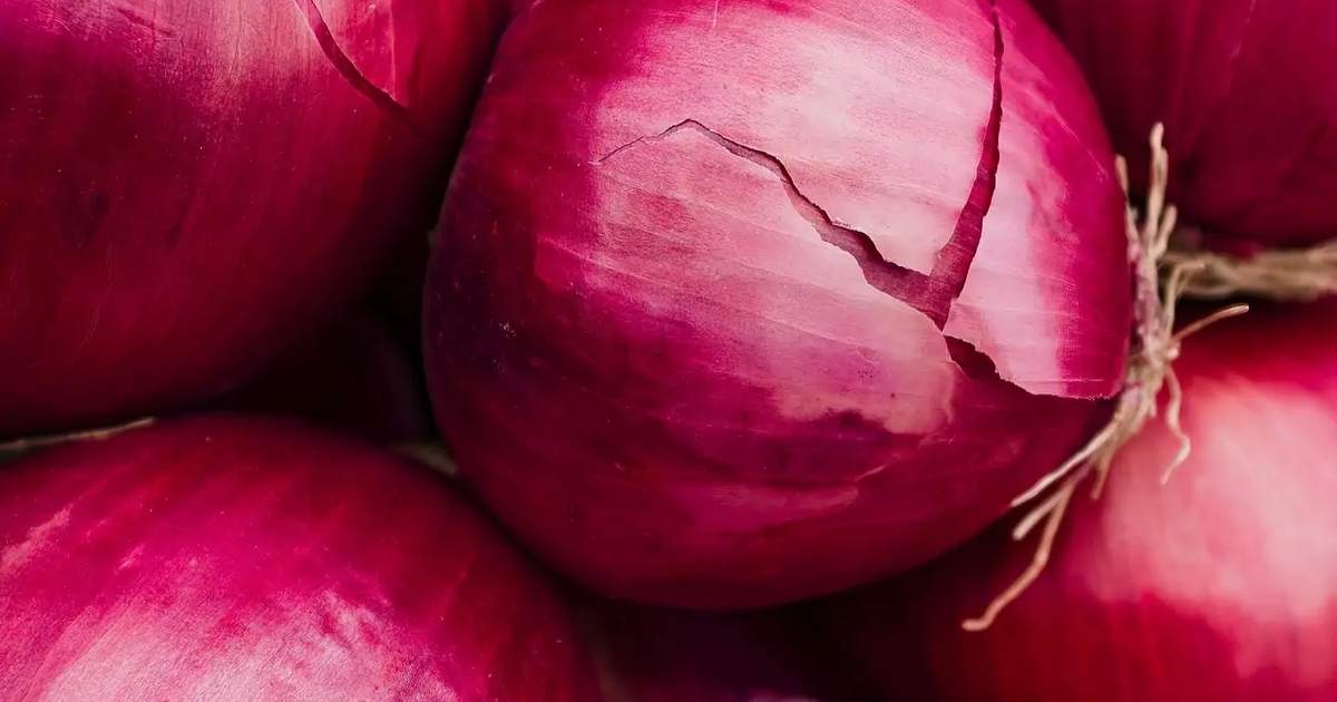 Диетолог перечислила пять продуктов для снижения давления