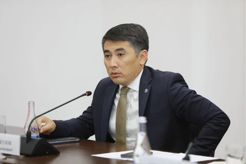 05feaa9b-4330-319c-8298-fed985d32495.jpg
