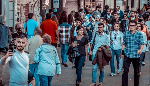 063ee9aeb9f60efa02823e51450f82ce_XL.jpg