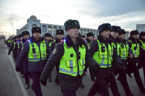 068acb0f-3d37-44d2-ae2b-dedb1ac7028b.jpg