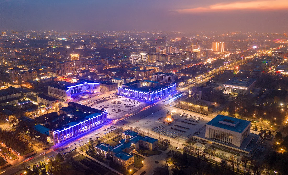 06_bishkek.jpg