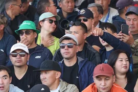 07a81c48-7aa8-4bbb-81b8-7292504b415b.jpeg