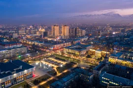 08_bishkek.jpg