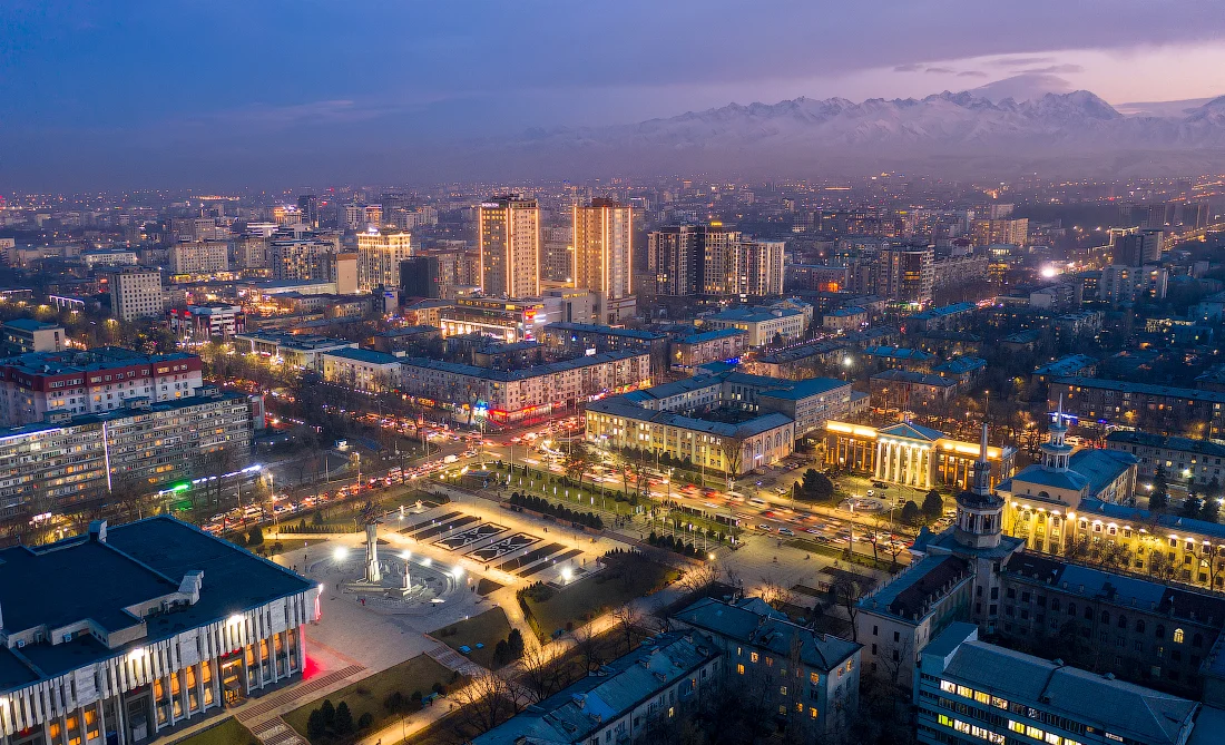 08_bishkek.jpg