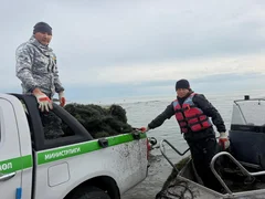 093a3ad2-9f00-4ef8-85a7-045e267b0ae1.jpg