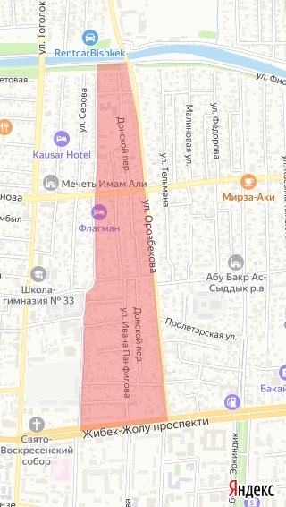 095c5cfb-deaa-40a1-9412-b20f51c7fe76