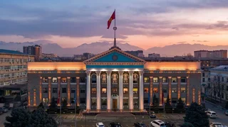 09_bishkek-1.jpg