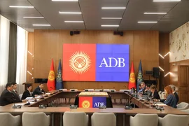 09ebf06a-211c-4387-9b29-29c486aba414.jpg