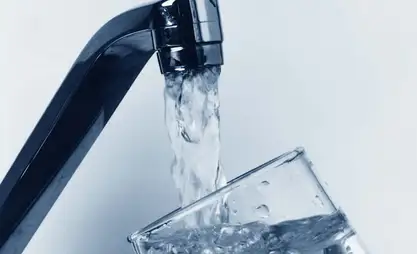 В Нарынской области 43 села обеспечат чистой питьевой водой, выделено более 32 млн долларов