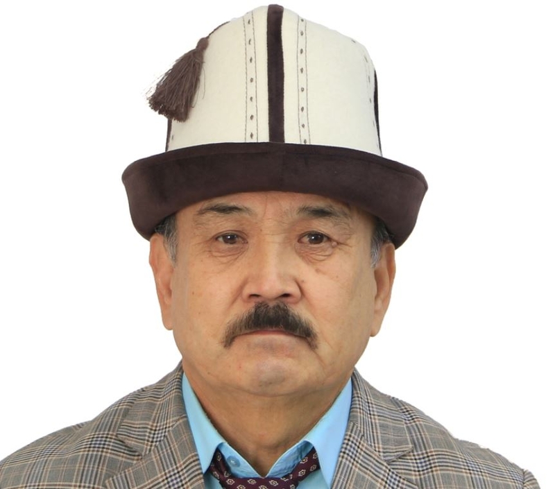 0.JPG