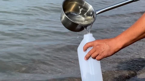 0b654d82-1093-42fb-baa7-55eb7bd0c84e.jpg